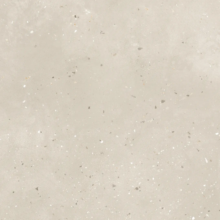 Керамогранит Grasaro Granella