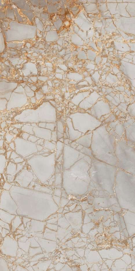 Керамогранит Primavera Golden