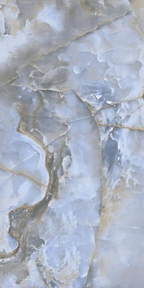 Керамогранит Primavera  Honey Onyx