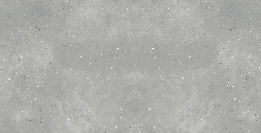 Керамогранит Grasaro Granella