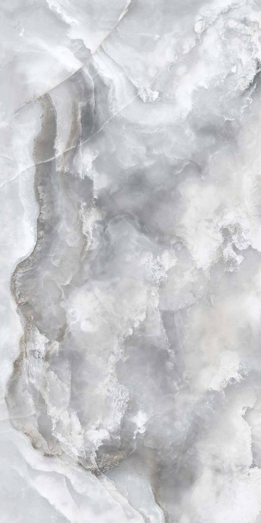 Керамогранит Primavera  Honey Onyx