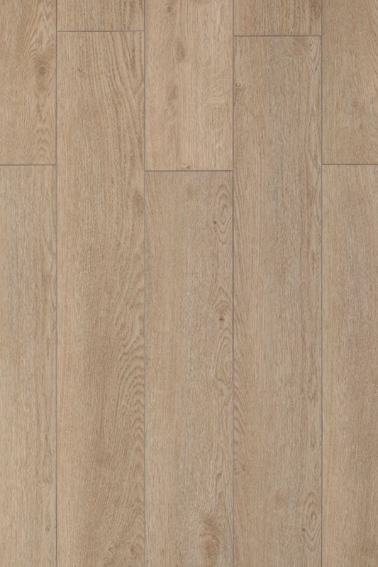 null Aquafloor SPACE