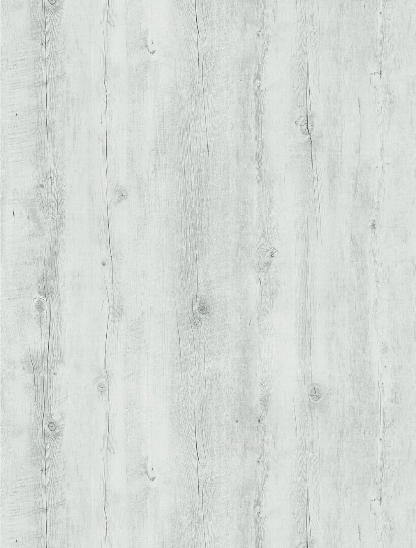 null Westerhof Westerhof SPARK