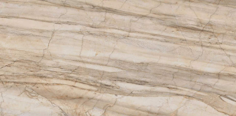 Керамогранит Estima BERNINI