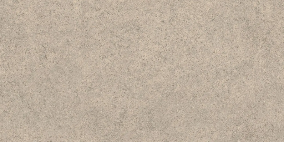 Керамогранит Atlas Concorde FORTE DEI MARMI ROCK