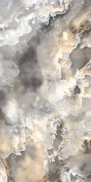 Керамогранит Primavera Honey Onyx