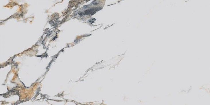 Керамогранит Primavera Fantasy Mix