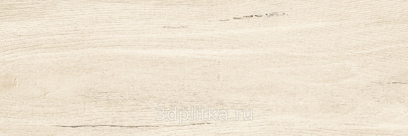 Керамогранит Grasaro Home Wood