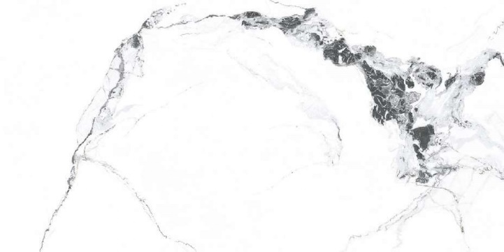 Керамогранит Primavera Videl Bianco