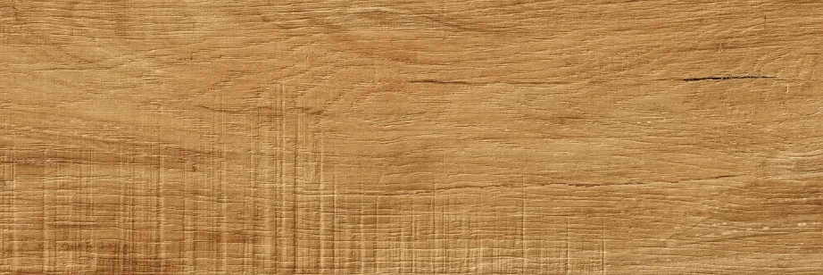 Керамогранит Grasaro Home Wood