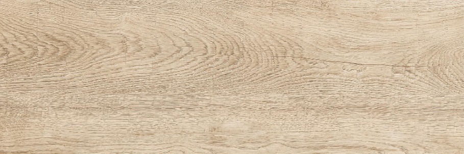 Керамогранит Grasaro Italian Wood