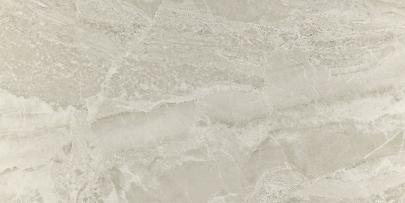 Керамогранит KUTAHYA Kutahya Stone