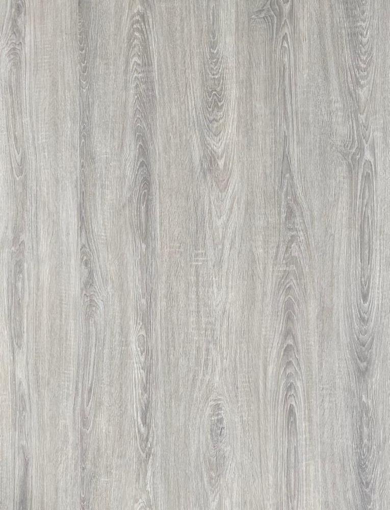 null Westerhof Westerhof SPARK