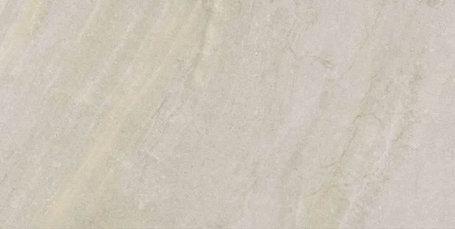 Керамогранит Kerranova Bereg