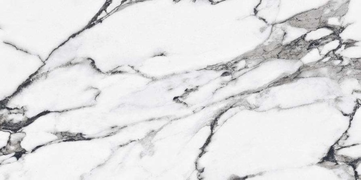 Керамогранит Primavera Fantasy