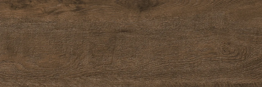 Керамогранит Grasaro Italian Wood