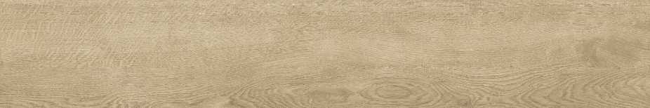 Керамогранит Grasaro Queens