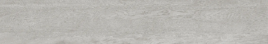 Керамогранит Grasaro Queens