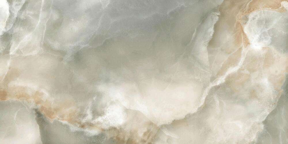 Керамогранит Primavera Vilema