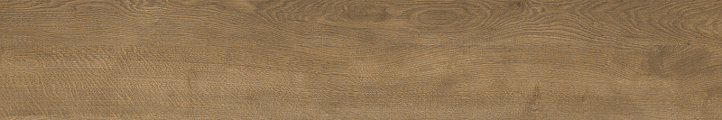 Керамогранит Grasaro Queens