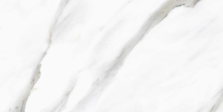 Керамогранит Primavera Pirgos