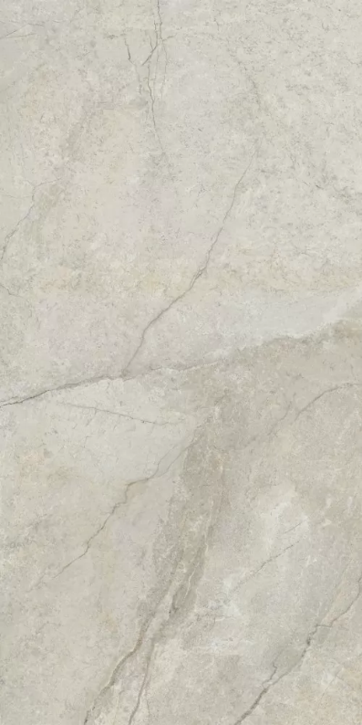 Керамогранит Vitra ARCTICSTONE