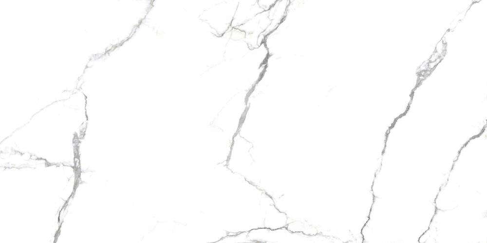 Керамогранит Primavera Acothly 