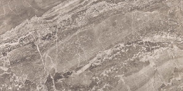 Керамогранит KUTAHYA null