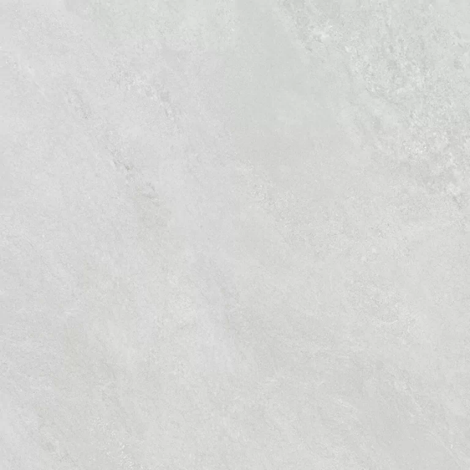 Керамогранит Maimoon LINER SAND BLANCO