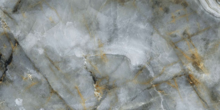 Керамогранит Primavera Marbillo