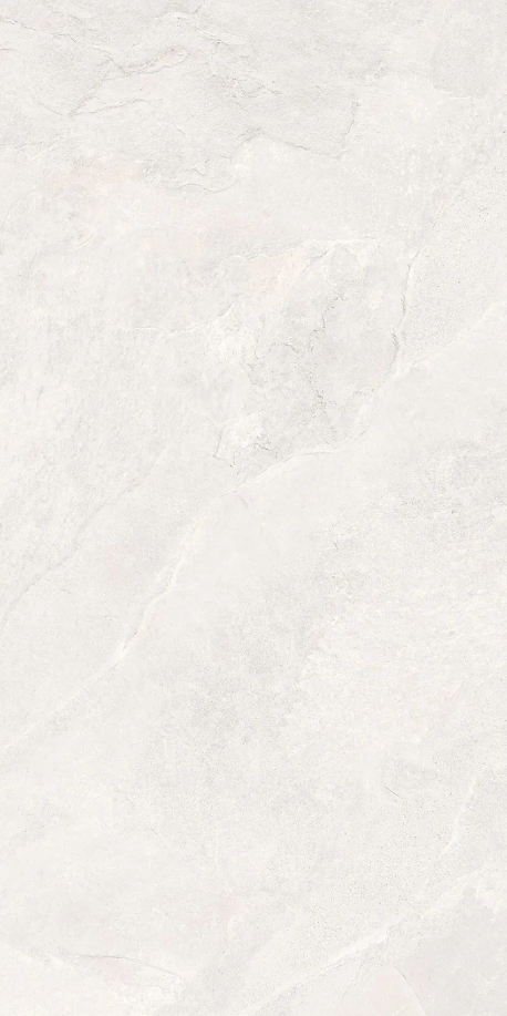 Керамогранит Vitra ArdeStone