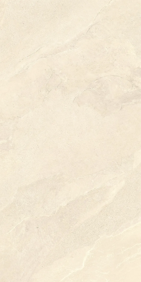 Керамогранит Vitra ArdeStone