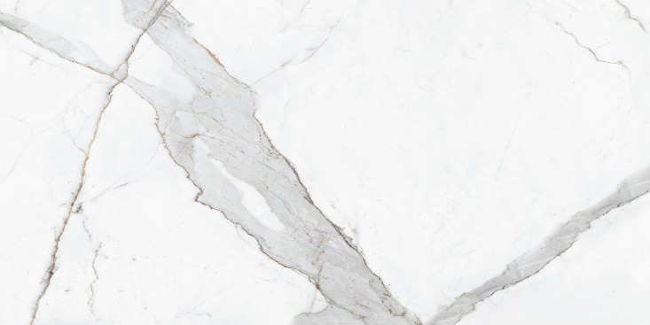 Керамогранит Primavera  Dario 