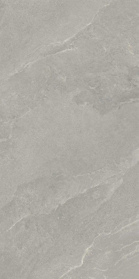 Керамогранит Vitra ArdeStone