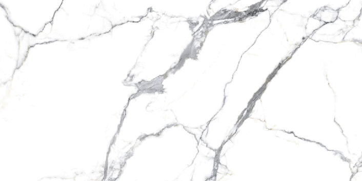 Керамогранит Primavera Siroco