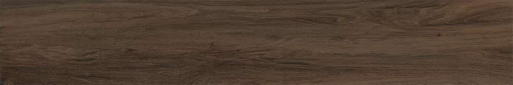 Керамогранит Vitra Aspenwood