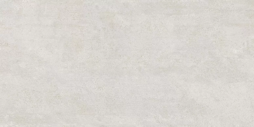 Керамогранит Vitra Beton-X