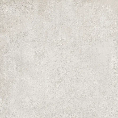 Керамогранит Vitra Beton-X