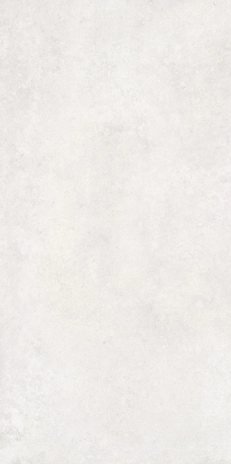 Керамогранит Vitra CementBase