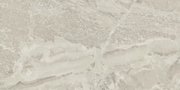 Керамогранит KUTAHYA null