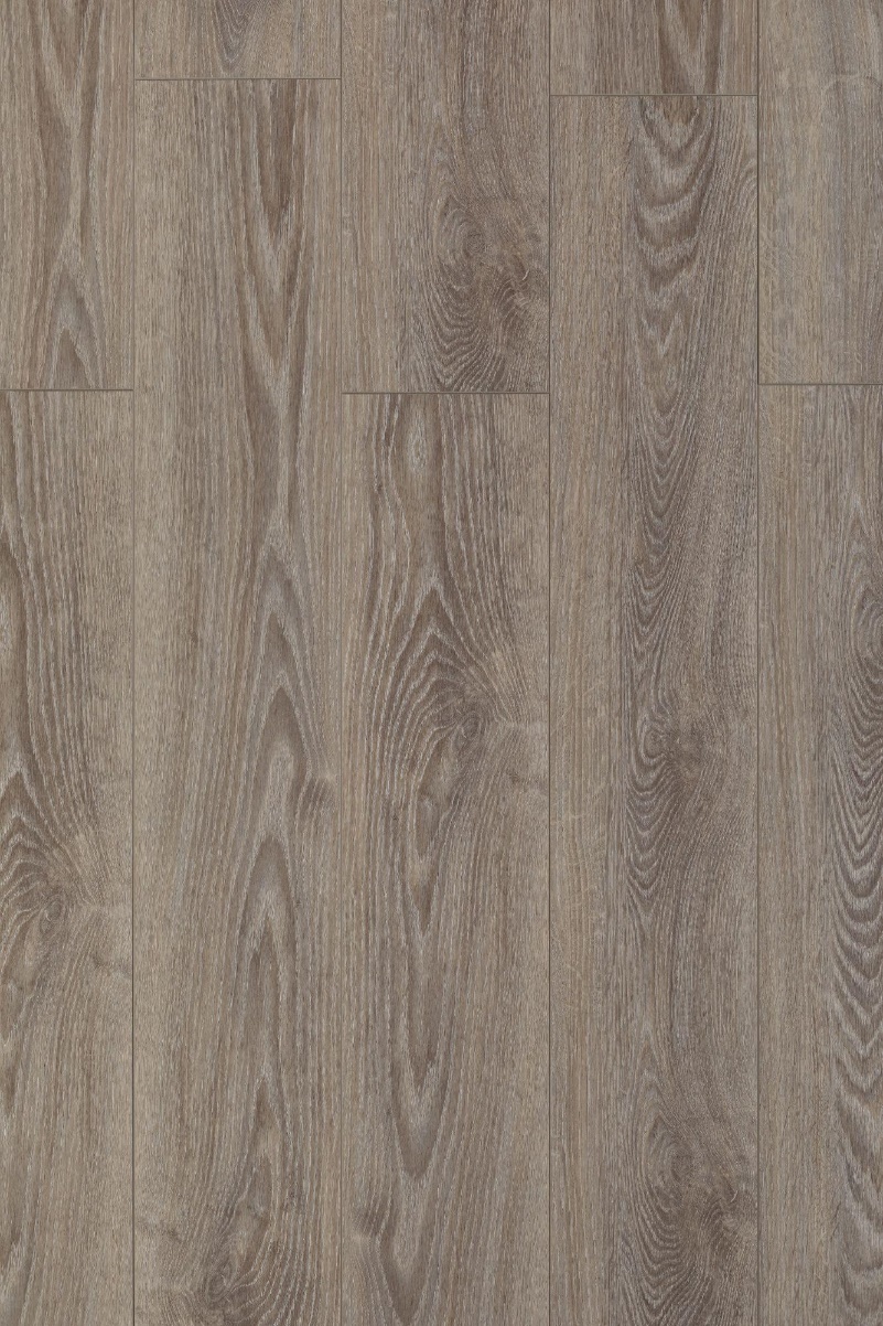 null Aquafloor SPACE