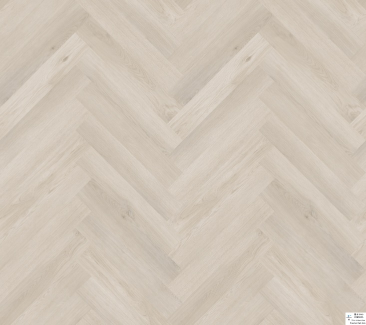 null Westerhof Westerhof Vivace 