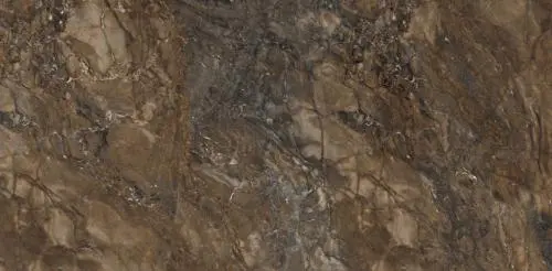 Керамогранит Estima BERNINI