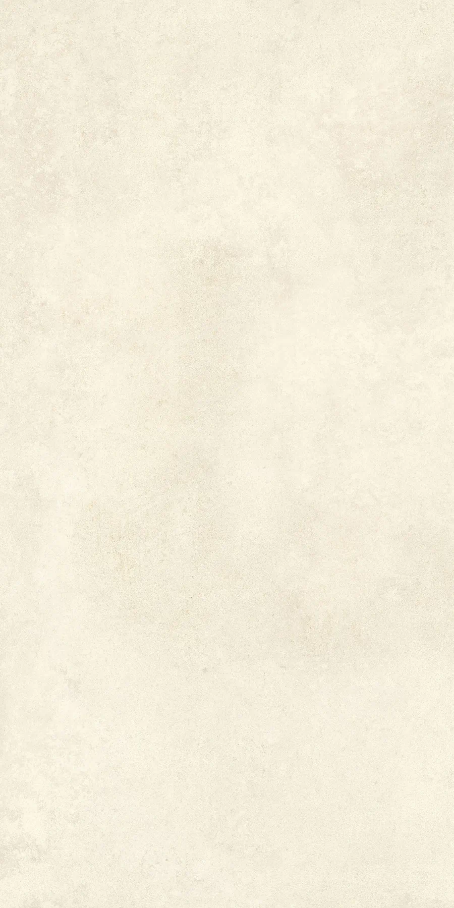 Керамогранит Vitra CementBase