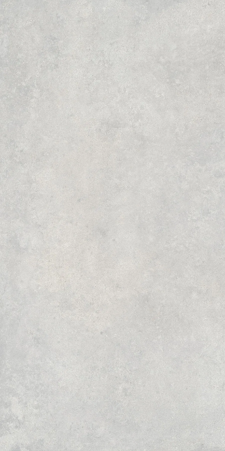 Керамогранит Vitra CementBase