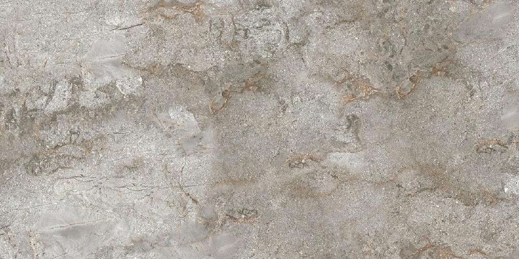 Керамогранит Primavera Chalco