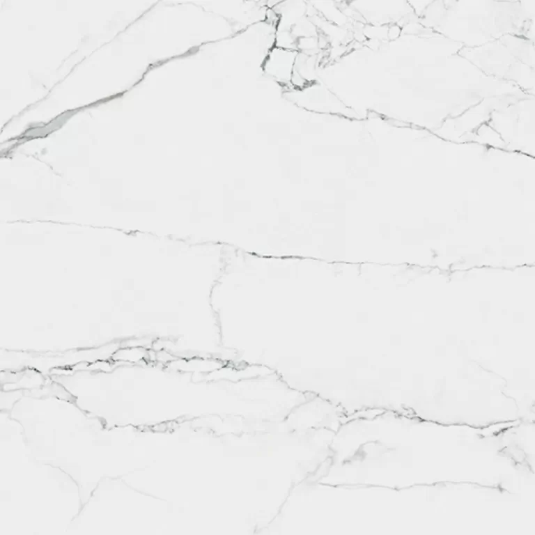 Керамогранит Vitra CityMarble