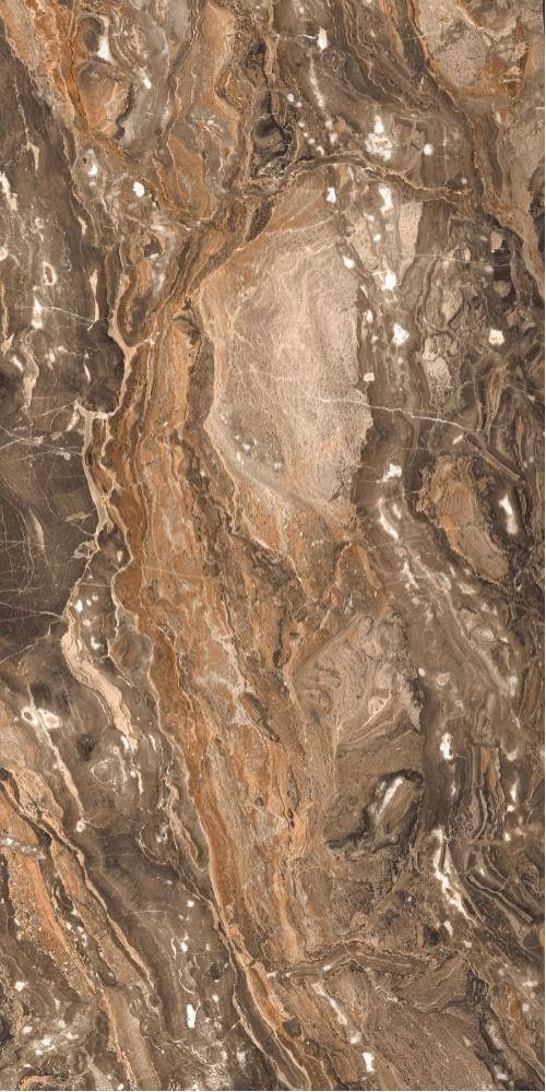 Керамогранит Primavera  Richter