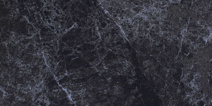 Керамогранит Primavera Black Emperador