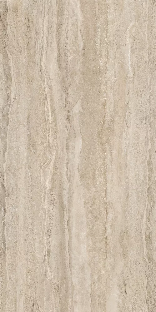 Керамогранит Vitra CityStone